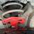 2013 Toyota Prius Plug in 8 thumbnail