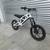 Kid's ebike emoto 1 thumbnail
