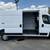 2021 DODGE PROMASTER 2500 V6 CARGO VAN 159 WHEEL BASE 6 thumbnail