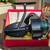 Garcia Mitchell 300 Spinning Fishing Reel 6 thumbnail