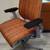 OFFICE CHAIRS STEELCASE THINK 4 thumbnail
