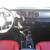 2020 Jeep Wrangler Willy's 2D SUV 3.6 V6 4WD 4X4 14 thumbnail