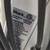 Shark Rotator Professional Lift-Away Upright Vacuum, NV500 3 thumbnail