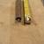 Vintage anchor setting tool 2 thumbnail