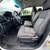 2017 Toyota Tundra Clean Title EXTENDED CAB 4Door BACKUP CAM tacoma 10 thumbnail