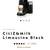 Nespresso CitiZ & Milk Coffee Machine and Frother 13 thumbnail