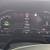 2023 GMC Sierra 1500 4x4 4WD Truck Denali Crew Cab 5 thumbnail