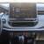 2022 Jeep Compass 4x4 4WD Latitude Lux SUV 14 thumbnail