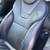 2017 Tesla Model X 75D - *SE HABLA ESPANOL* BAD CREDIT OK! 19 thumbnail