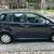 2006. Scion elderly one. Owner 4 thumbnail