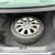 2006 Honda Accord EX-L 18 thumbnail