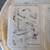 10 inch radial arm saw 7 thumbnail