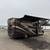 Sunseeker Mercedes Benz Series 2400W 9 thumbnail