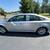 2013 Toyota Avalon for sale 3 thumbnail