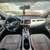 HONDA HRV 2018 USED PARTS ONLY VEHICLE NOT FOR SALE STK727 11 thumbnail