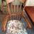 Dining Room Set 6 thumbnail