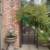 Charming 1 Bed/1 Bath  inlaw unit Novato - $2500 1 thumbnail