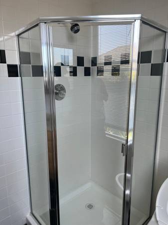 $3,500 / 1hab - 895ft2 - 70 LIBERTY STREET #8 MAJESTIC VICTORIAN (barrio Mission)63667905449857123