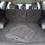 2021 Hyundai Santa Fe AWD All Wheel Drive SEL SUV 8 thumbnail