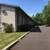 Great 2 bedroom apartments in Ypsilanti 5 thumbnail
