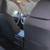 2024 Toyota RAV4 AWD All Wheel Drive RAV 4 XLE SUV 20 thumbnail