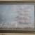Du Bois Painting 36”x24” 1 thumbnail