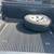 2007 Nissan Titan • XE Short Bed 12 thumbnail