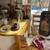BEAUTIFUL ESTATE SALE IN SANTA ROSA! 6 thumbnail