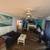 Ranch Revival in Princeton Heights – Your Next Project Awaits! 2 thumbnail