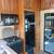 2013 keystone Fuzion M-310 Toy Hauler 5th Wheel 7 thumbnail
