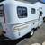 2021 Scamp 19 Deluxe Layout B Fifth Wheel Solar! Sleeps 4 22 thumbnail