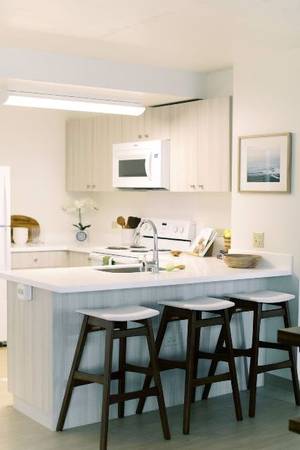 $1,787 / 1 habitación - 594 pies² - 1 habitación asequible actualizada en el corazón de Waikiki. ¡Llame para hacer una visita! (417 Kānekapōlei St, Honolulu, HI)63686654030849120