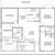 Spacious 3bd Single Family  home 6 thumbnail