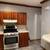 Move in condition, great location, total updated house 5 thumbnail