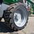 2016 Genie Z62/40 Articulating Boom Lift For Sale-Finance $819 Per Mo* 10 thumbnail