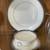 Royal Doulton china 10 place setting 10 thumbnail