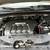 2005 Honda Odyssey💥67k miles+💥LOW MILES/3RD ROW 18 thumbnail