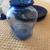 Blue glassware 3 thumbnail