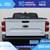 2024 Ford Maverick XLTSuperCrew 45 ft SB PRICED TO SELL! 5 thumbnail
