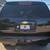 2013 Chevy suburban 15 thumbnail
