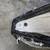 2003-08 Suzuki LTZ400 Seat / Headlight / Plastics 5 thumbnail