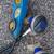 TUSA Regulator Octopus Residual pressure gauge Medium pressure hose 8 thumbnail