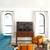 Gorgeous newly built, three bedroom two bathroom house in the coveted 3 thumbnail