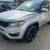 2019 *Jeep* *Compass* *4x4* Altitude 2 thumbnail