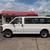2002 Chevrolet Express 2500 1 thumbnail