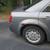 2007 Chrysler 300 1 thumbnail