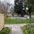 1/2 Month's Rent Move in Special! Bennett Valley Condo! 18 thumbnail
