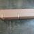 KIA roof cross bar 2 thumbnail