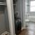 Spacious 1-Bed in Prime North Shore Location!!! 10 thumbnail