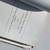 United States Navy 1950 landing party manual 7 thumbnail